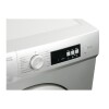 Lavarropas Tem C/frontal 6k Gris Lavarropas Tem C/frontal 6k Gris