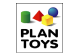 PLANTOYS