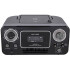 Radio Casstte Muse M-182 Rdc RADIO CASETTE MUSE M 182RDC