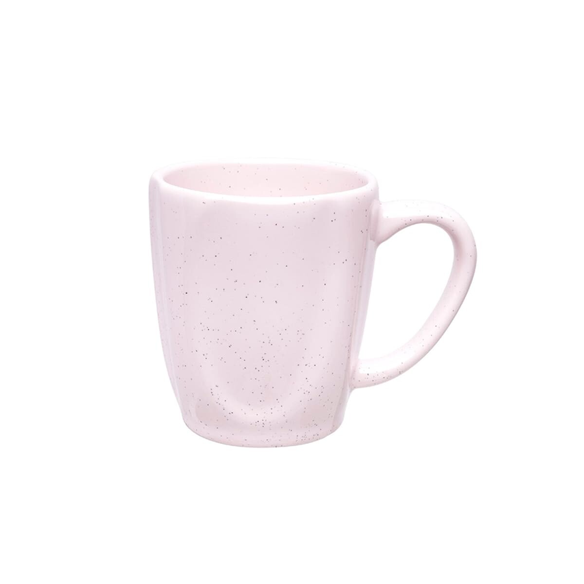 Jarro Pink Sand 380 ml OXFORD 