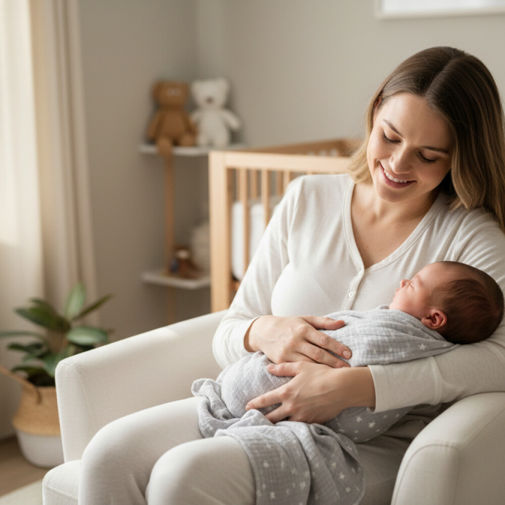 Sabana muselina x1 LORELLI Sabana muselina x1 LORELLI