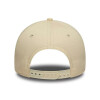 NEW ERA GORRO LEAGUE Hombre 60691361 Beige
