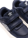 Calzado Steve II Infant Umbro Niño 019