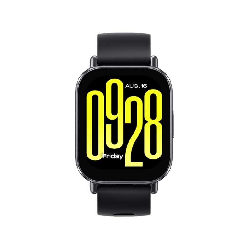 REDMI WATCH 5 ACTIVE XIAOMI REDMI WATCH 5 ACTIVE XIAOMI