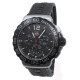 Tag Heuer Fórmula 1 Cronógrafo cuarzo. Caja 42 mm acero inoxidable Tag Heuer Fórmula 1 Cronógrafo cuarzo. Caja 42 mm acero inoxidable