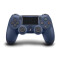 JOYSTICK INALAMBRICO SONY PS4 DUALSHOCK 4 Azul midnight