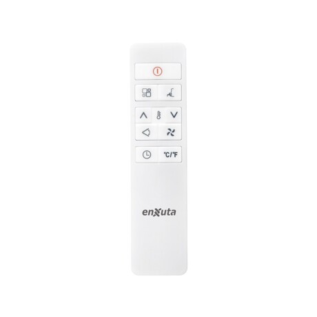 Acondicionador de aire portatil 12000 BTU Enxuta Acondicionador de aire portatil 12000 BTU Enxuta