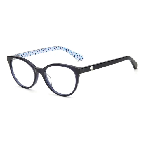 Kate Spade Gela Gf5
