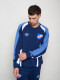 BUZO JUT Nacional Hombre Azul Marino