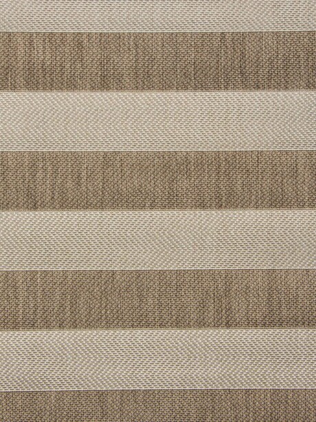LINEO ALFOMBRA LINEO LIN/5031/6Y01/ 160X230 WOOL/MINK