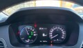 Hyundai Sonata 2,0 Hybr - 2017 Hyundai Sonata 2,0 Hybr - 2017
