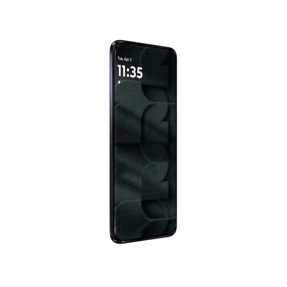 Motorola Moto Edge 70 Fusion 5G DS 8/256GB Azul FIFA
