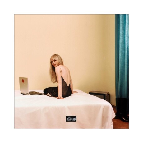 Carpenter, Sabrina - Emails I Can't Send - Vinilo Carpenter, Sabrina - Emails I Can't Send - Vinilo