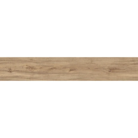 Piso Vinilico Tipo Click 4Mm/0.5Mm Capa De Uso Madera Claro GAMAS DE MADERA