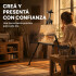 Caballete Soporte Pie P/ Pizarra Atril Pintor + Bolso Caballete Soporte Pie P/ Pizarra Atril Pintor + Bolso