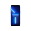 Apple iPhone 13 Pro Max Pre Owned Azul 256GB Libre Apple Iphone 13 Pro Max Pre Owned Azul 256gb Libre
