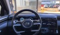 Hyundai Tucson HEV Limited - 2024 Hyundai Tucson HEV Limited - 2024