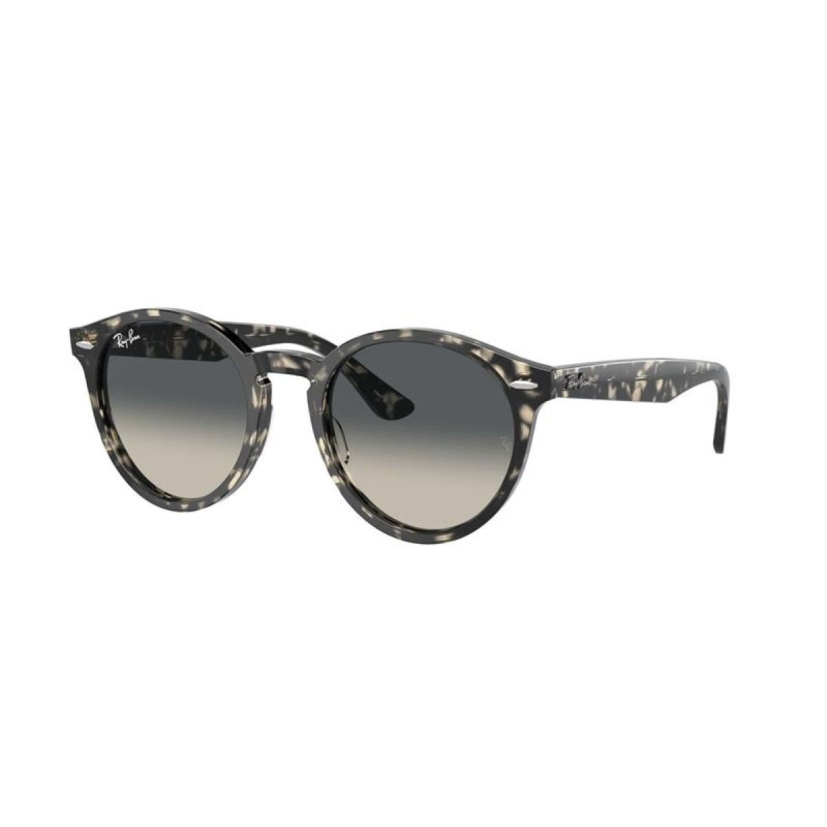 Ray Ban Rb7680 Larry - 1333/71 