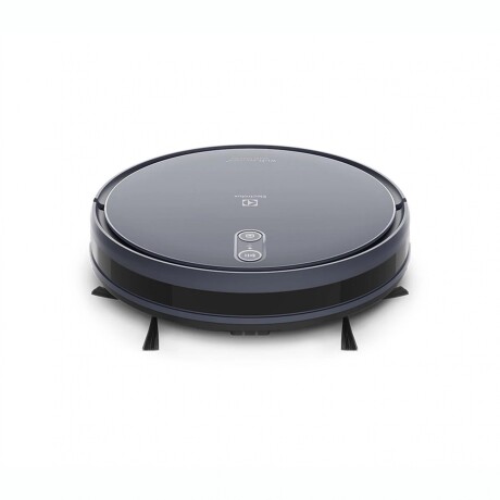 Aspiradora Robot 4 En 1 ELECTROLUX EL-ERB44 WiFi Control Vía APP Con Base De Carga Aspiradora Robot 4 En 1 ELECTROLUX EL-ERB44 WiFi Control Vía APP Con Base De Carga