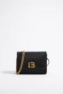 BOLSO Negro