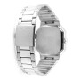 Reloj CASIO MTPB195D-1AVDF Acero Plateado Esfera 38mm 0