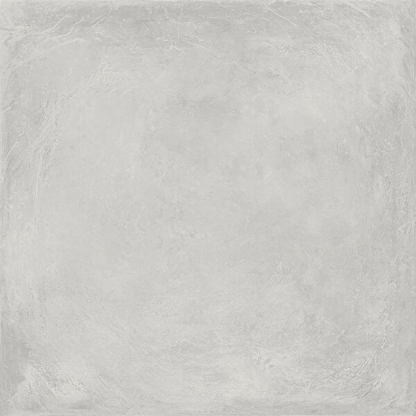 PORCELANATO TILE SOHO GREY AC A 61X61 Porcelanato Tile Soho Grey Ac A 61x61
