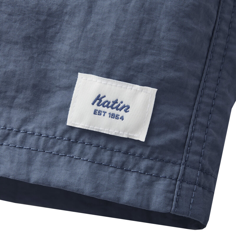Volley Katin Poolside Azul Volley Katin Poolside Azul