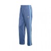 PANTALON adidas FIREBIRD Light Blue