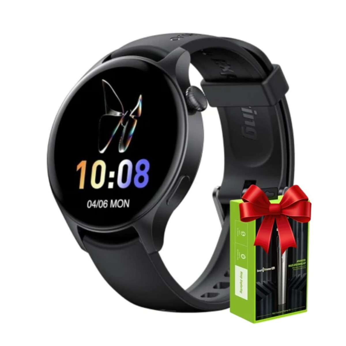 Smartwatch Oraimo OSW-42 