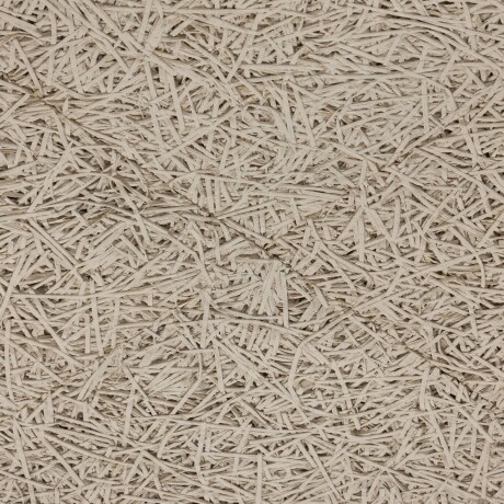 Panel Acustico Knauf HERADESIGN® Fine 15mm Panel Acustico Knauf HERADESIGN® Fine 15mm