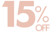 DTO 15%