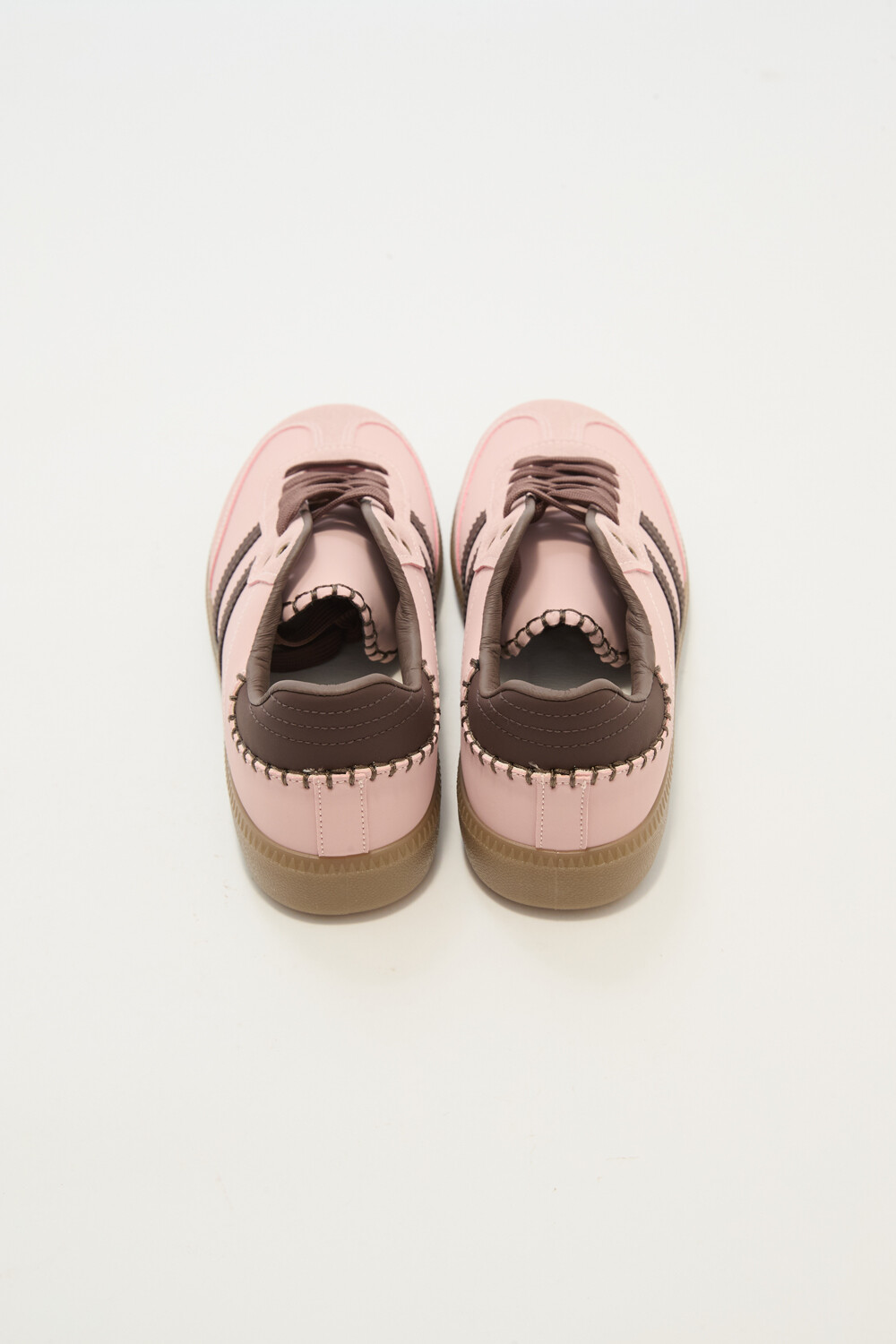 Zapatilla Miaus Estampado 2