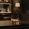 Set vasos Barline 410 ml x6 BOHEMIA Set vasos Barline 410 ml x6 BOHEMIA