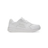 Calzado Under Armour 6007038-100 Calzado Under Armour 6007038-100