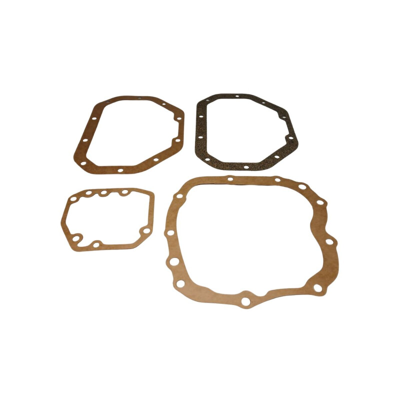 JUEGO DE JUNTAS DE CAJA DE CAMBIO Juego De Juntas De Caja De Cambio