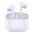 Honor Choice Auricular Inalambrico Earbuds X7 Lite AURICULAR HONOR CHOICE X7 LITE BLANCO