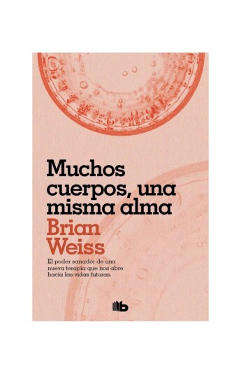 Pack Brian Weiss Pack Brian Weiss