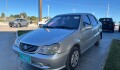 Geely CK GS 1,3 - 2013 Geely CK GS 1,3 - 2013