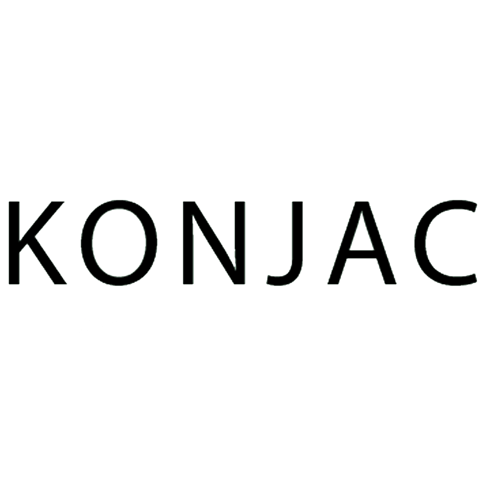 Konjac