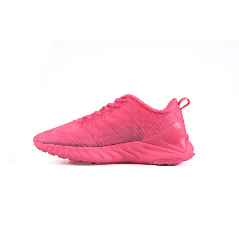 CALZADO 3D TAICHI Peak Sport Mujer 004