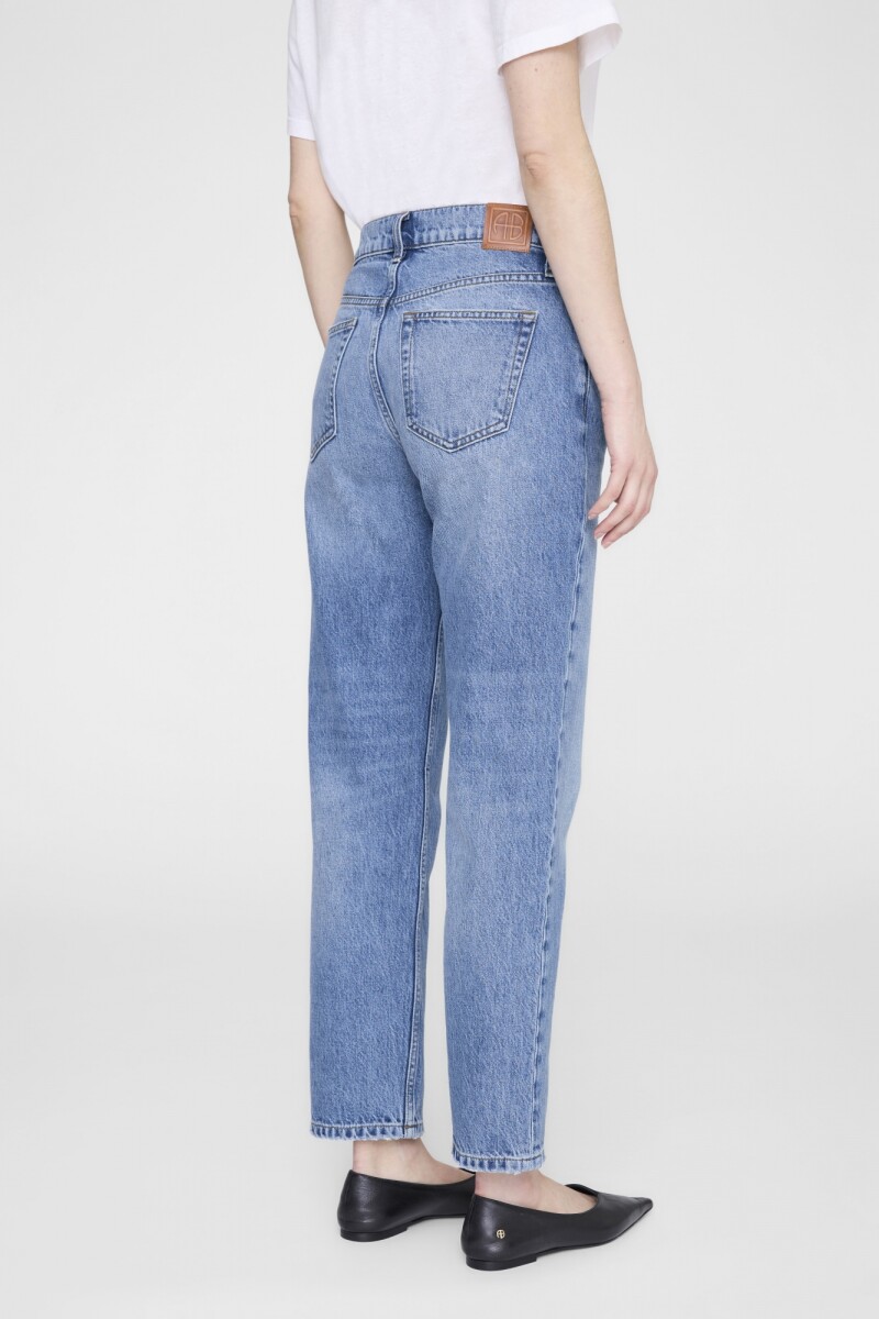 JEAN KATE Azul