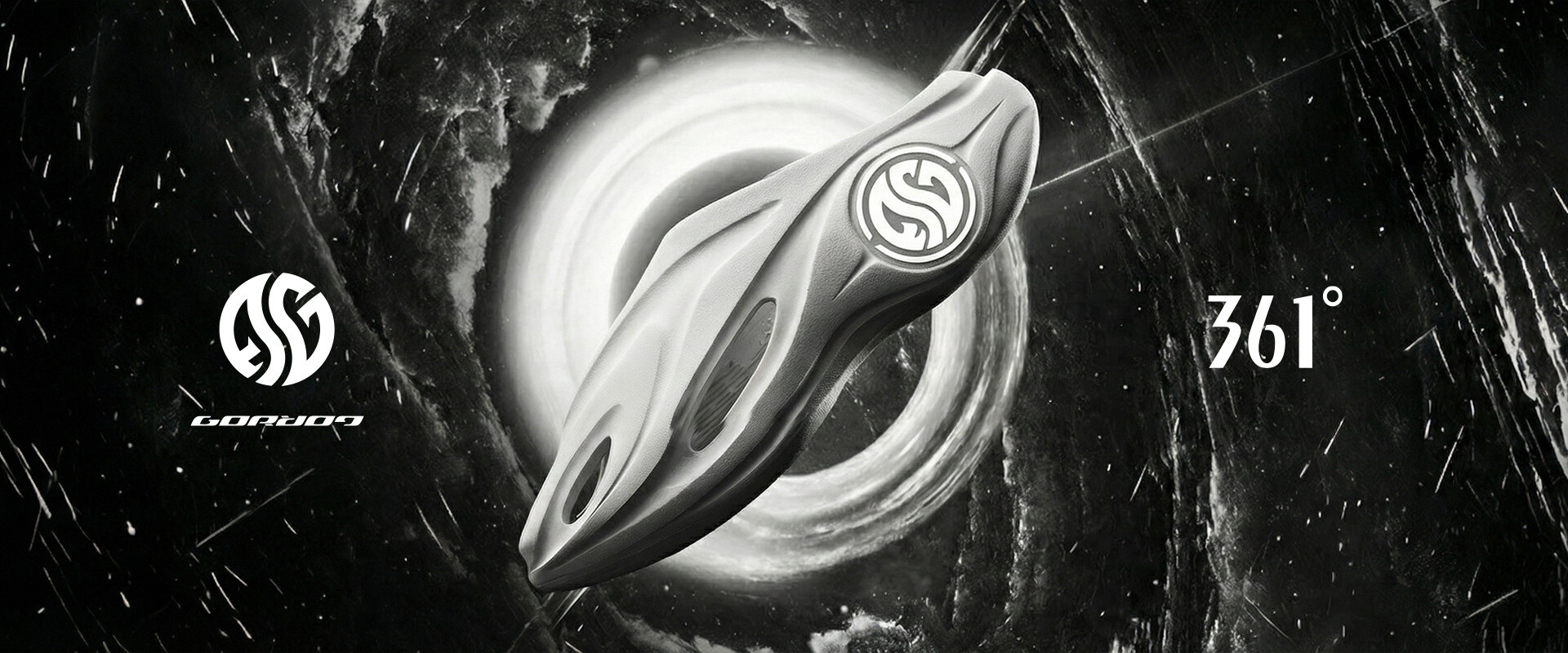 Whale 2 Aaron Gordon 361°