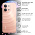 Xiaomi Redmi 15c 8gb (4+4) 256 Gb NARANJA