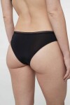 Bikini Matilde Negro