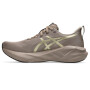 Novablast 5 Luxe - Hombre Luxe/taupe Grey