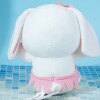 Peluche Conejito Con Bikini - Nana - 26cm Peluche Conejito Con Bikini - Nana - 26cm