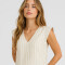 Blusa Cali Estampado 1