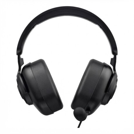 Auriculares Havit Gaming H2230u Negro, Microfono Desmontable, Banda Ajustable, C/cable Usb Auriculares Havit Gaming H2230u Negro, Microfono Desmontable, Banda Ajustable, C/cable Usb
