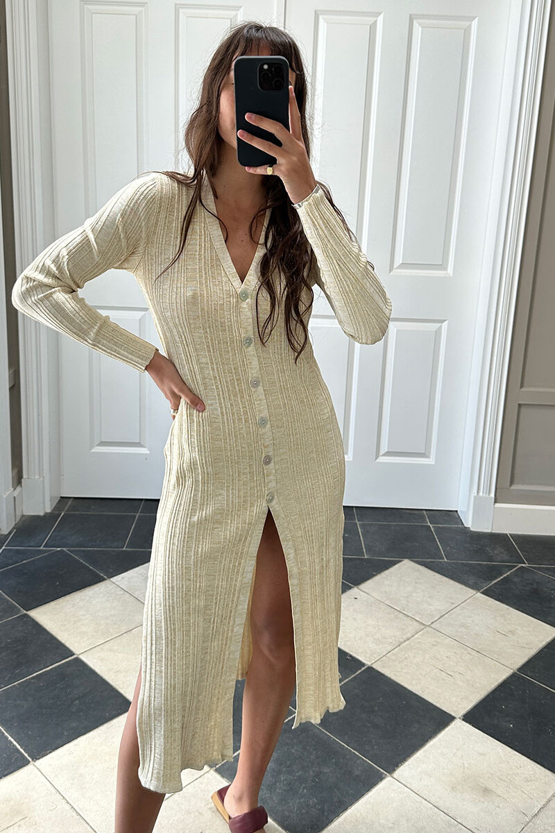 Dami Off White