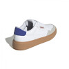 CHAMPION ADIDAS PARK ST 2.0 hombre JQ6107 Blanco-azul